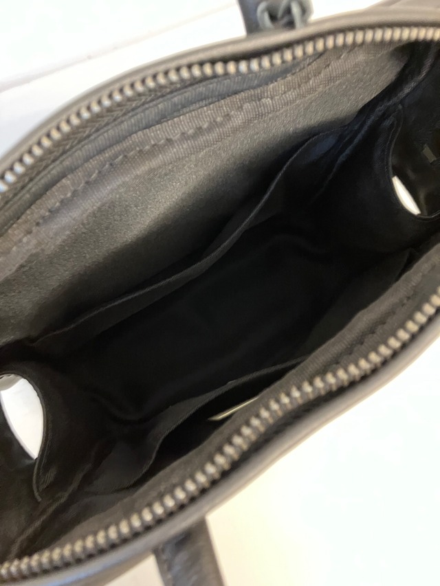 ANVOCOEUR GRANVILLE JUNK SHOP