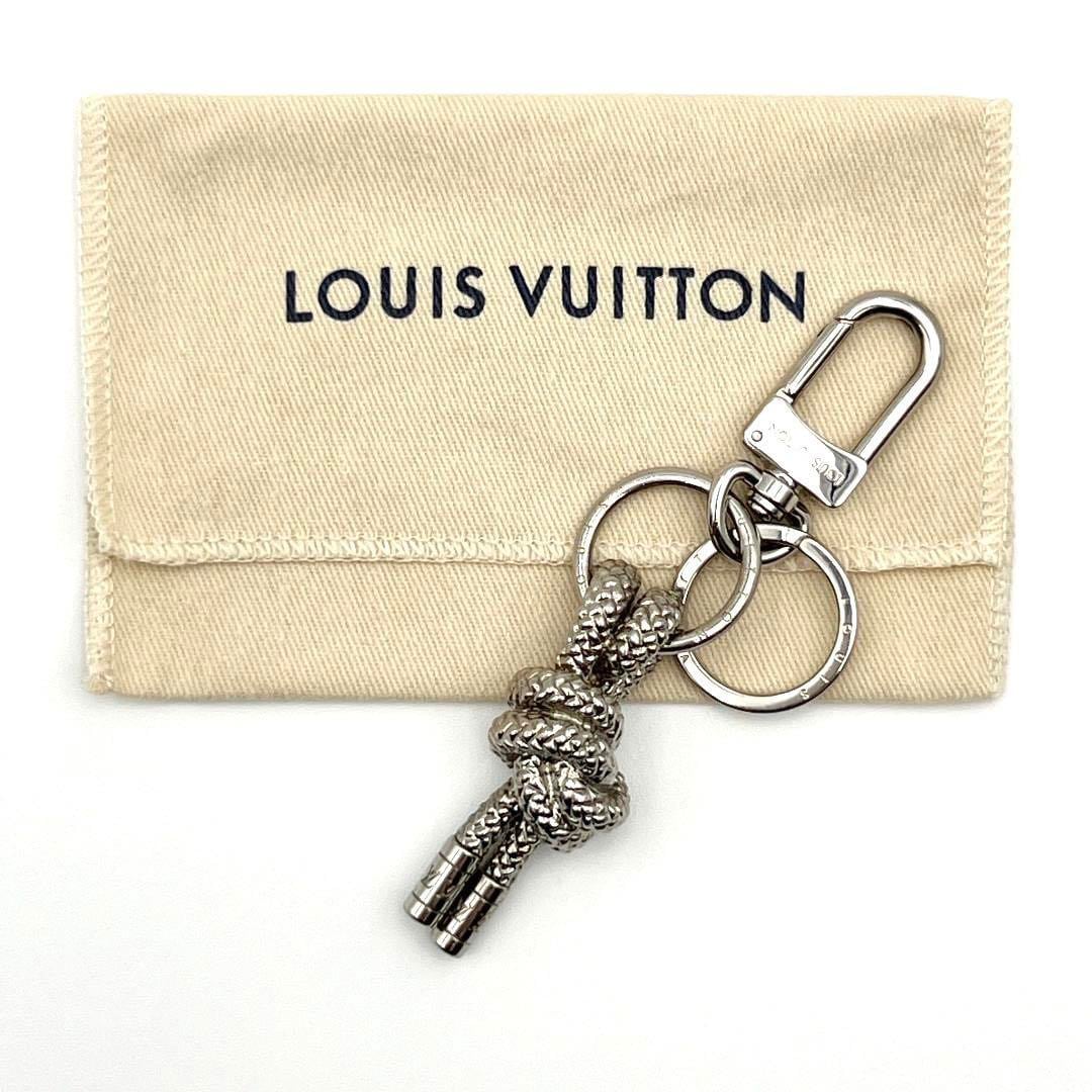 LOUIS VUITTON♡キーホルダー♡バッグチャーム