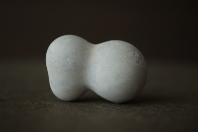 メニライトオパール Menilite Opal 2142