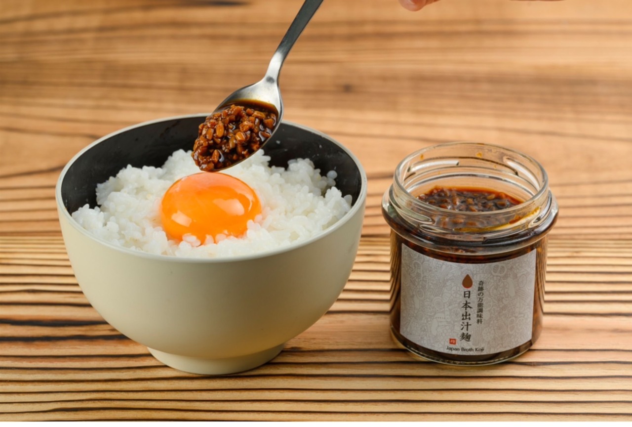 【限定色あり】ソマクル CLEMIRA SOMACLE｜カーボネクス×ソマチッド融合テクノロジーが生み出す次元エネルギー体験