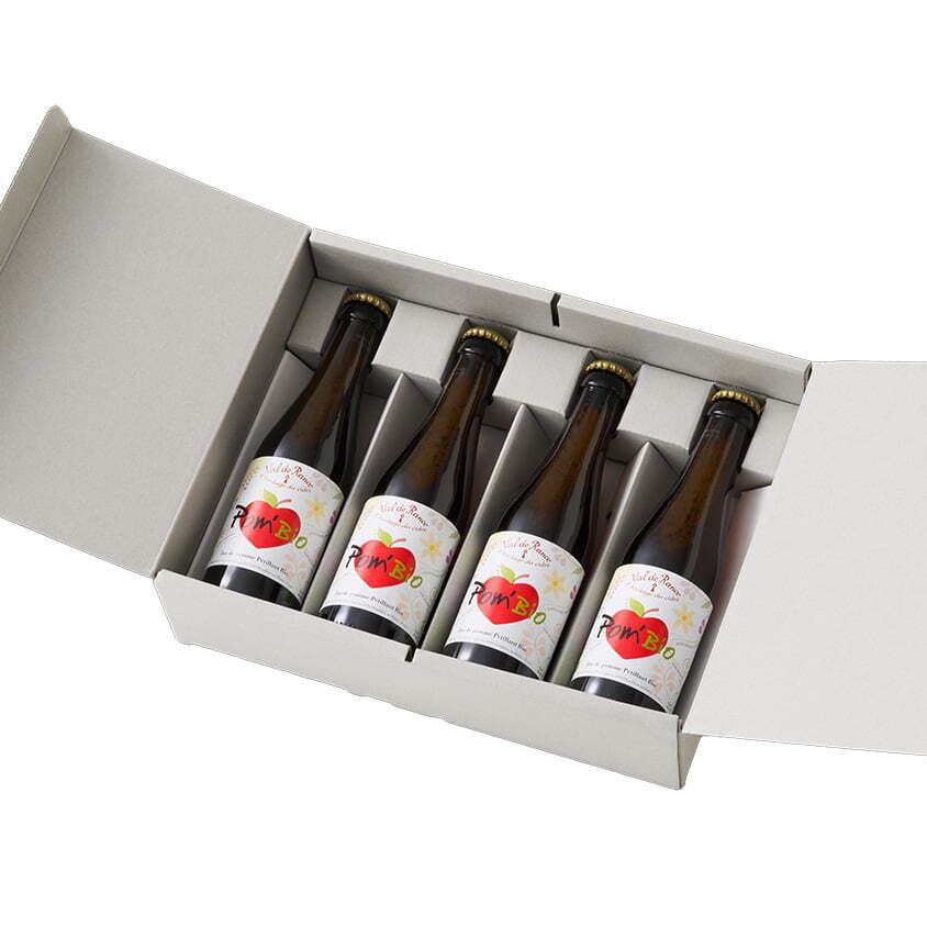Le Bretagne Online Shop
