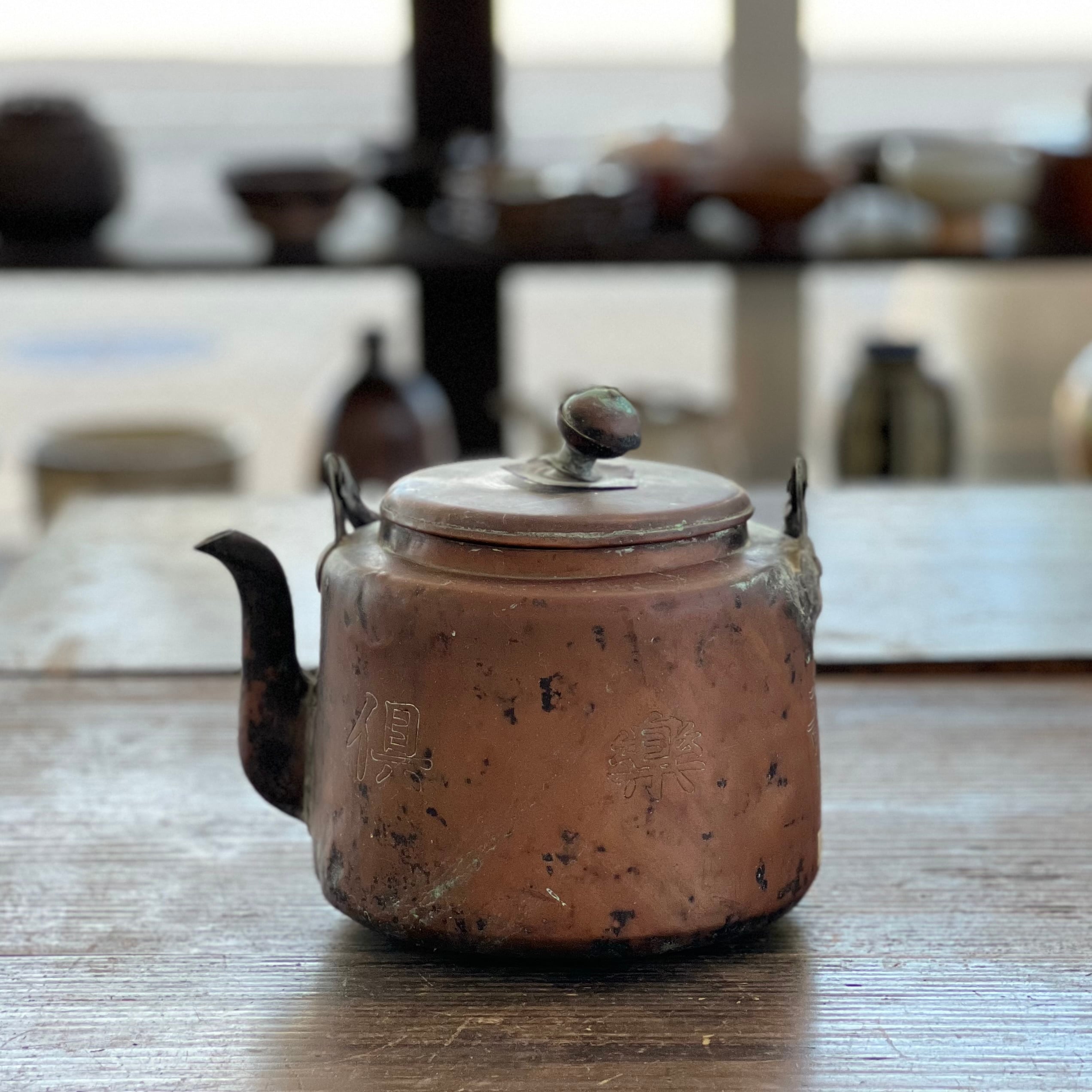 0ed207f8c5802cadc3af64fbbaae04