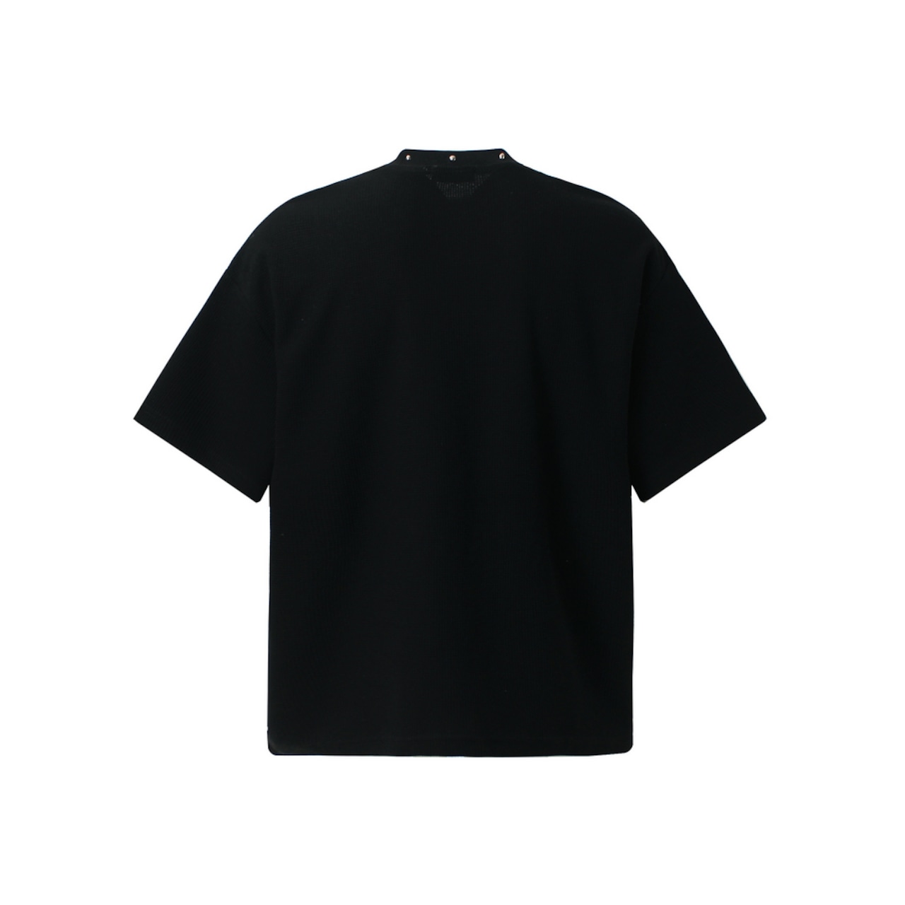 VINTAGE ストリート ジェニーワッフル Tシャツ T2073