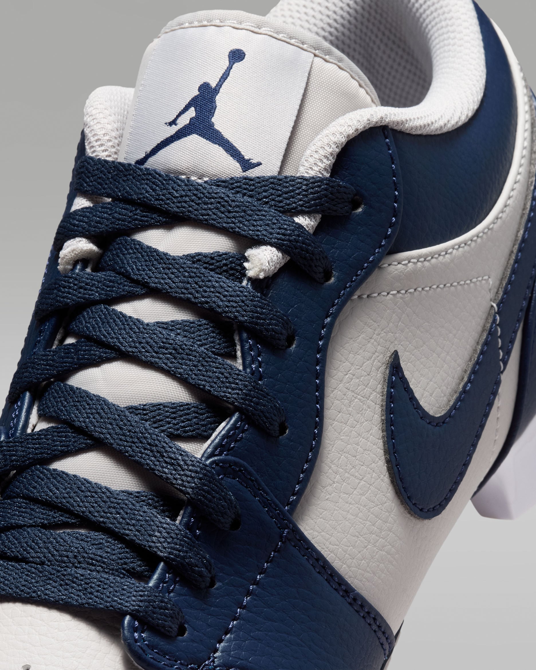 28cm】Jordan 1 VAPOR EDGE PRO アメフト スパイク | END ZONE/エンド