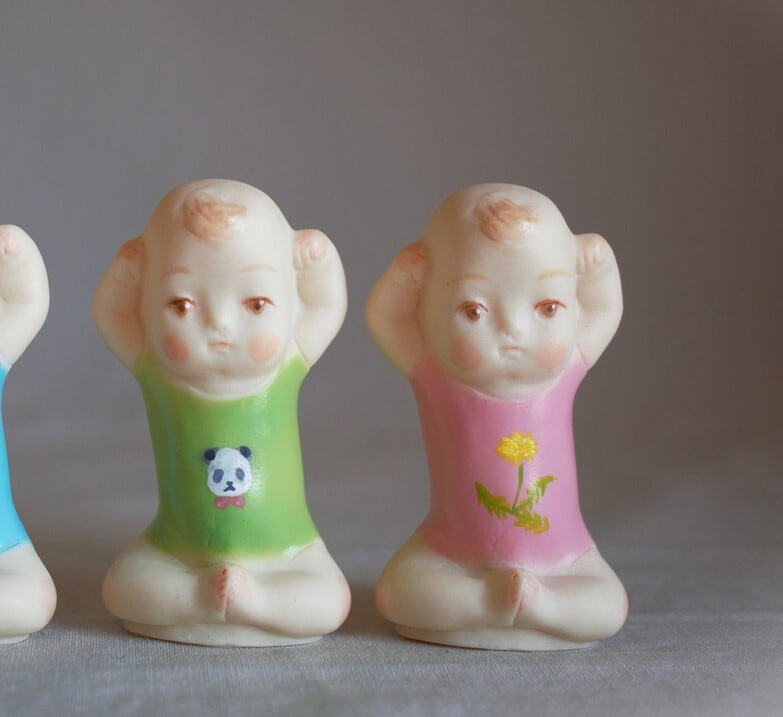 tsubametoy