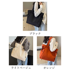 トートバッグ 大容量 A4 レディース 韓国 通勤 通学 ドローストリング おしゃれ 大人 カジュアル 折りたたみ シンプル マザーズバッグ 多収納 無地 大人可愛い 大人女子