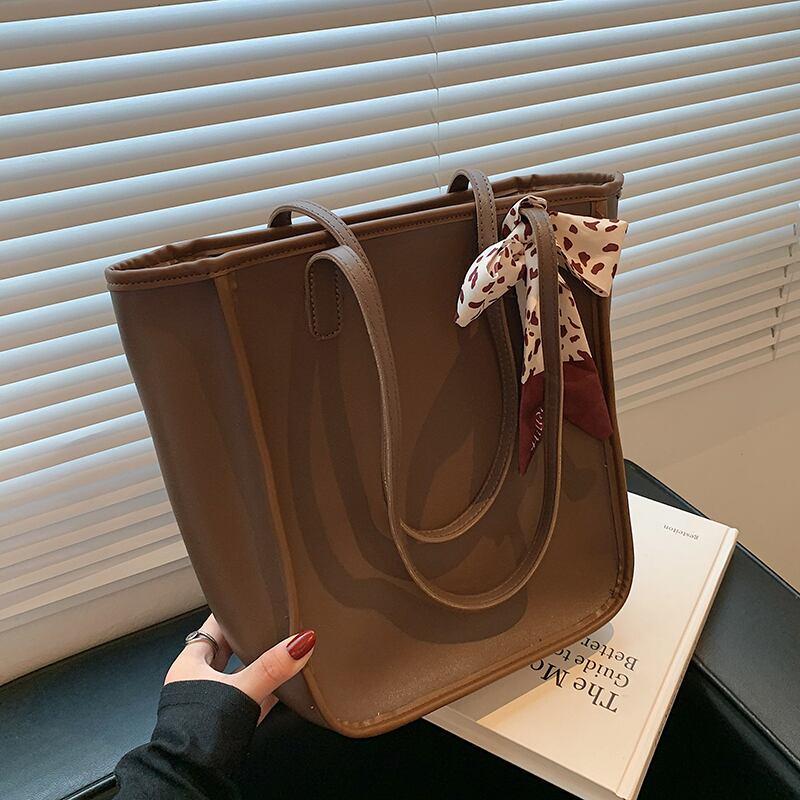 ショルダーバッグオータムウィンター 秋物 冬物 トートバッグ Tiancai_Wing_Bag70412377808