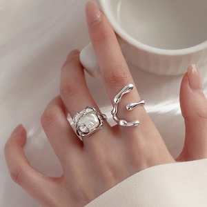 S925リング　指輪　ring