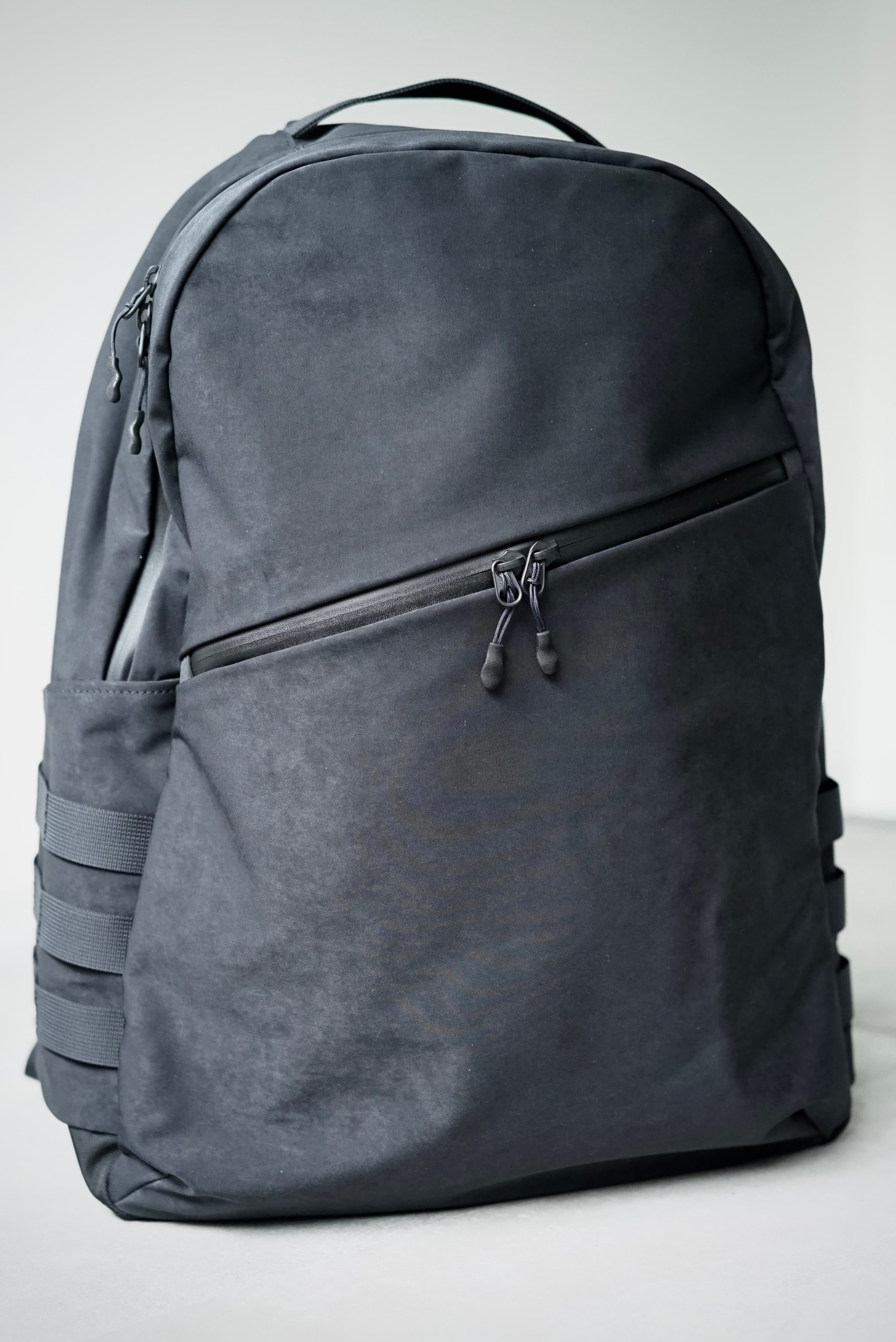 COLINA バックパック Milicloth D-pack L