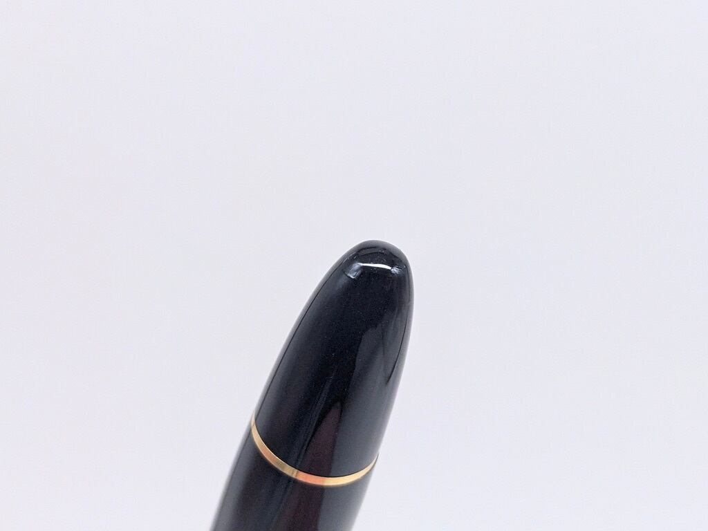 90s モンブラン マイスターシュテュック 149 MONTBLANC