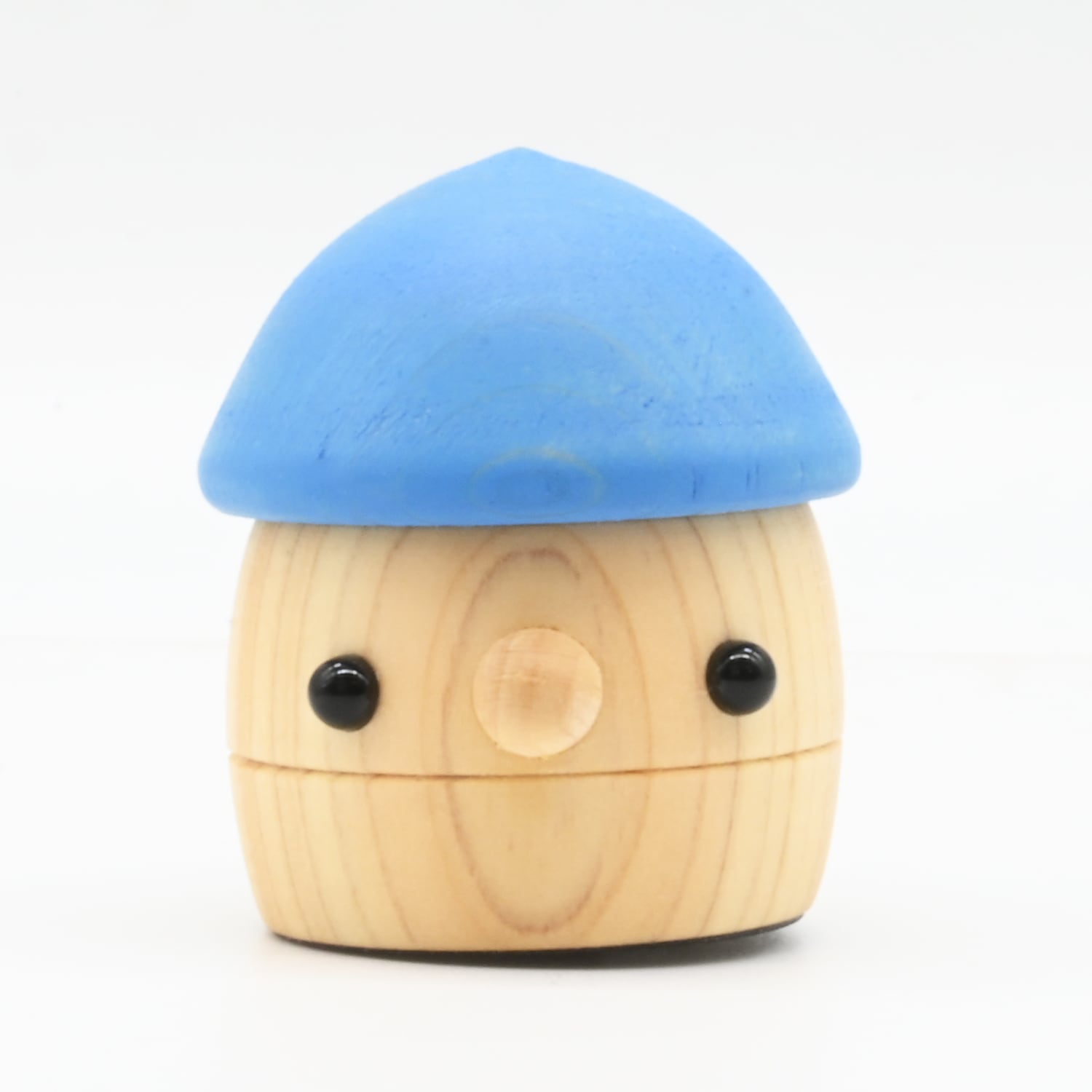 どんぐりひのきフルセット | こまむぐ |公式通販｜日本製木のおもちゃ