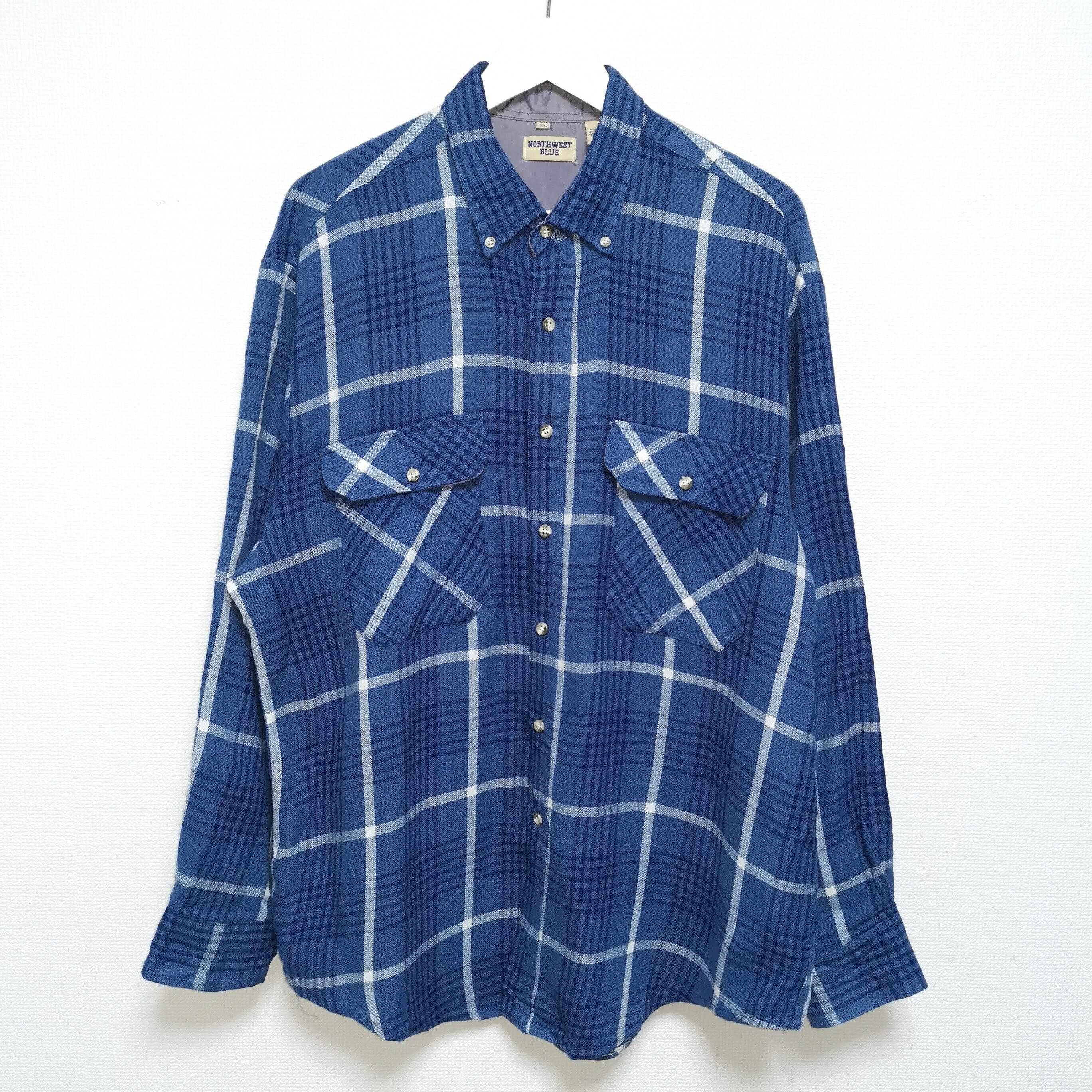 送料無料 L 00s VANS スカル パイレーツ Tシャツ CALIFORNIA USA