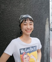 90's We can do it Tshirt