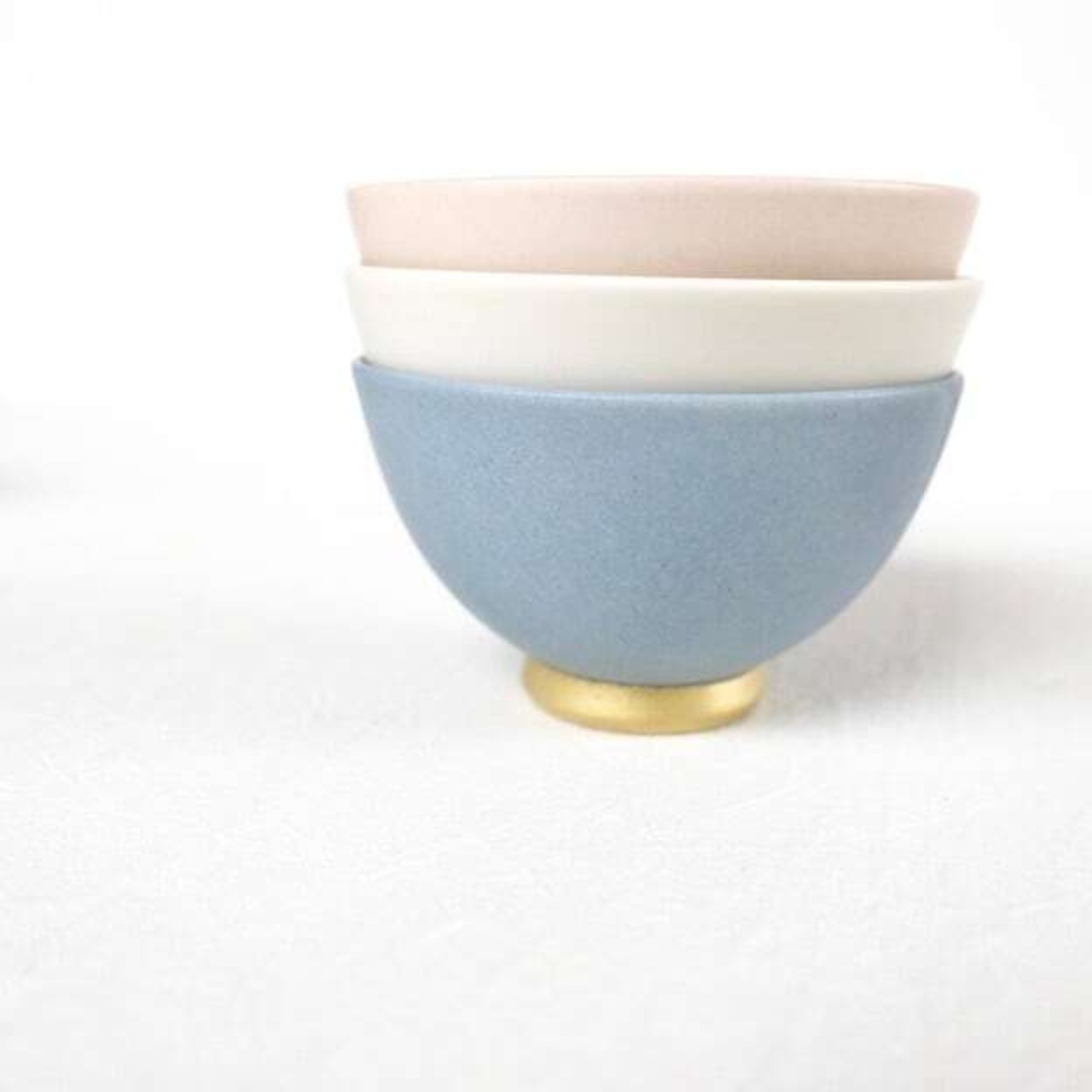 【MUMCA 丸谷牧子】 飯碗 小［2104400000337］・画像11