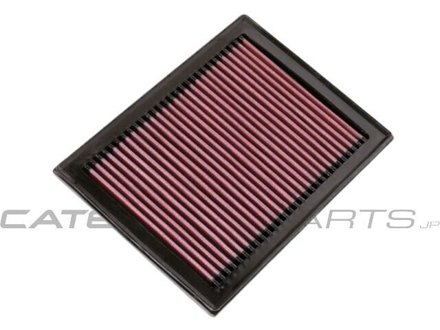 30E211B エアフィルター、Seven 270R、480R、620R、レース | Pay ID
