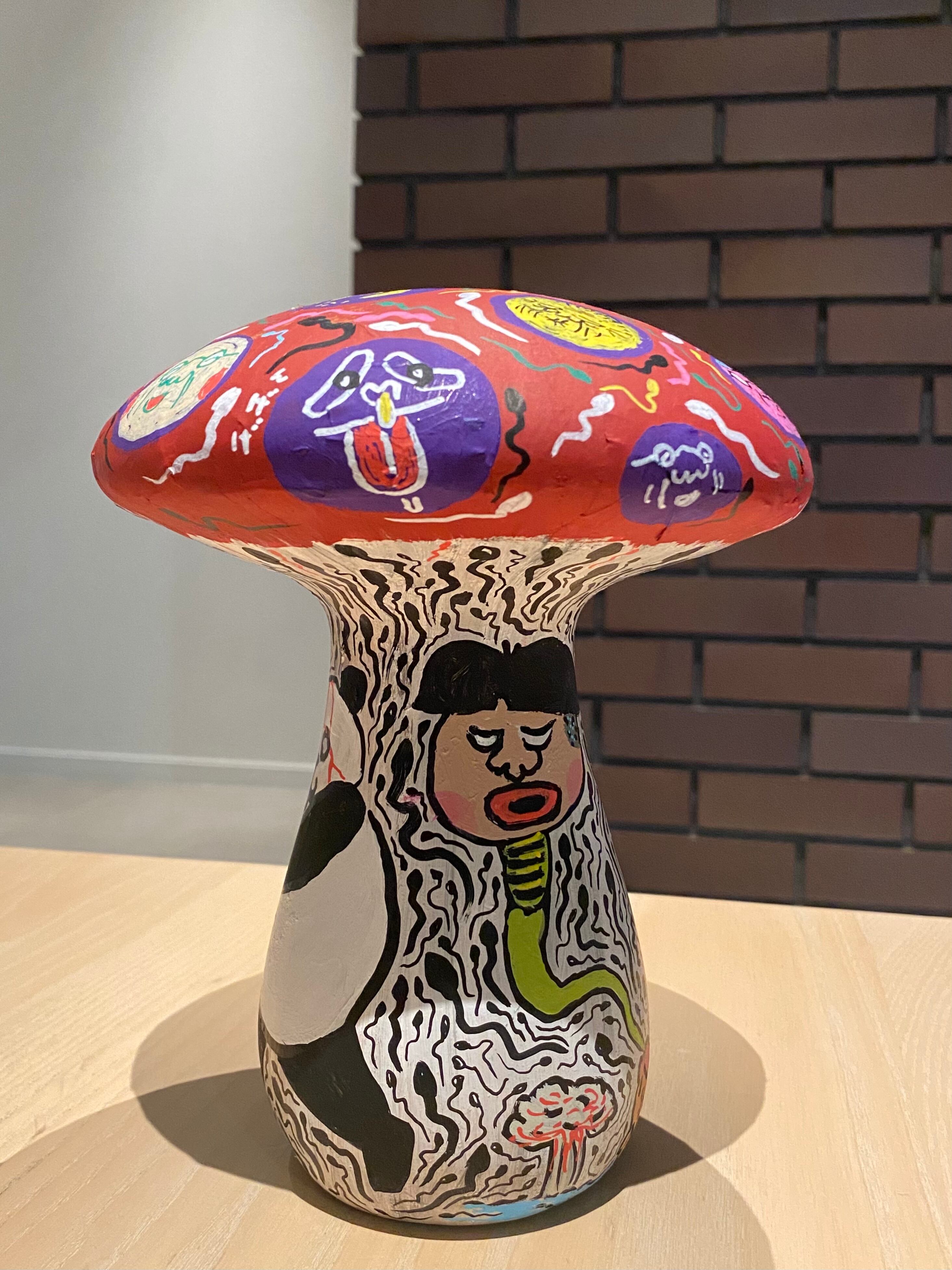 キノコ♡ image168563314.png