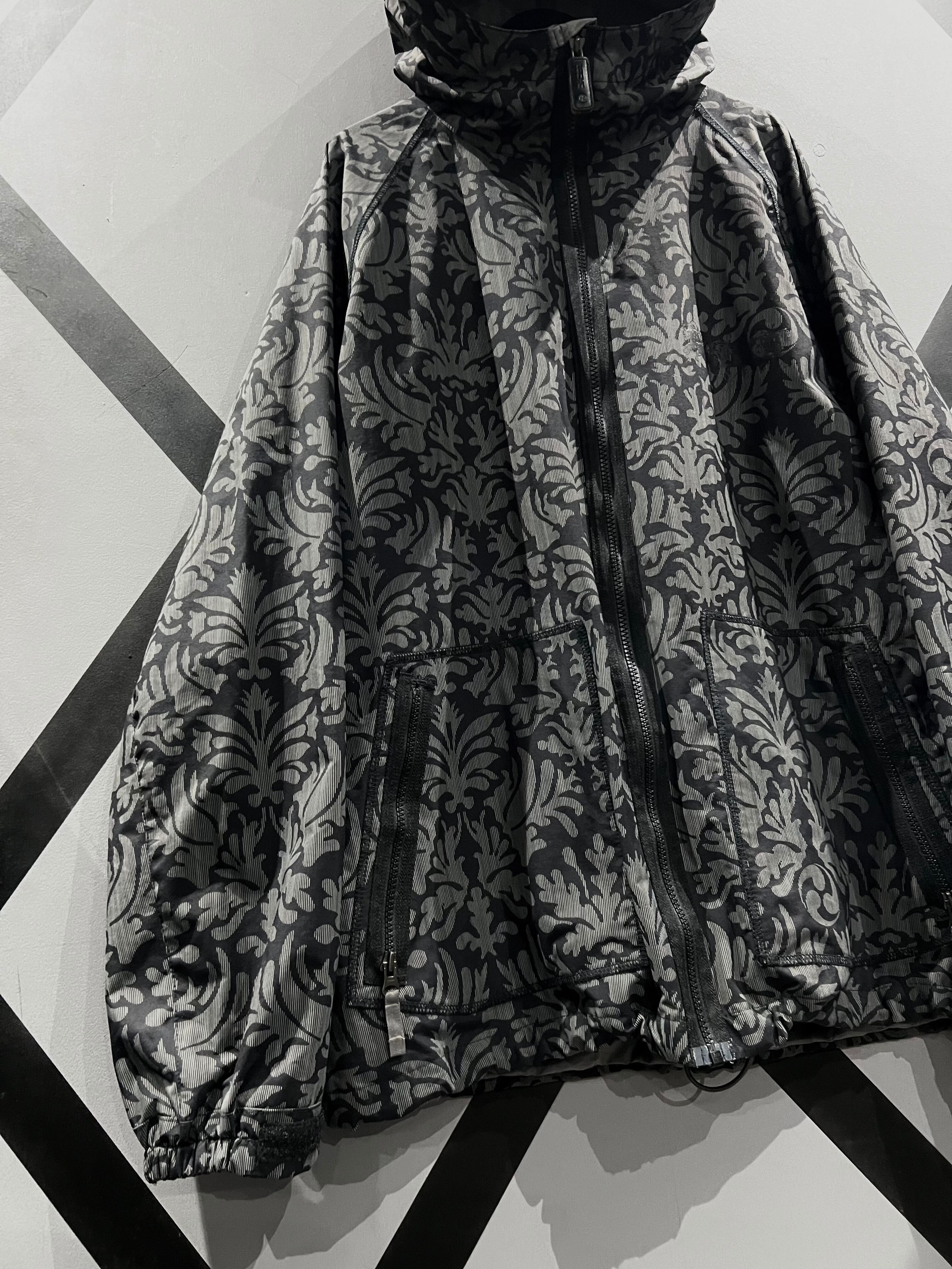 X VINTAGE】