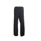 may-f pants (lining) black