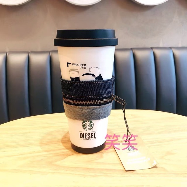 桜 ステンレス さくら タンブラー マグカップ 台湾 スターバックス 