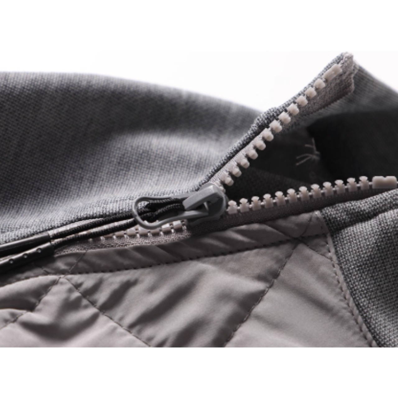 キルティングファスナーロンT　TB1711・画像10