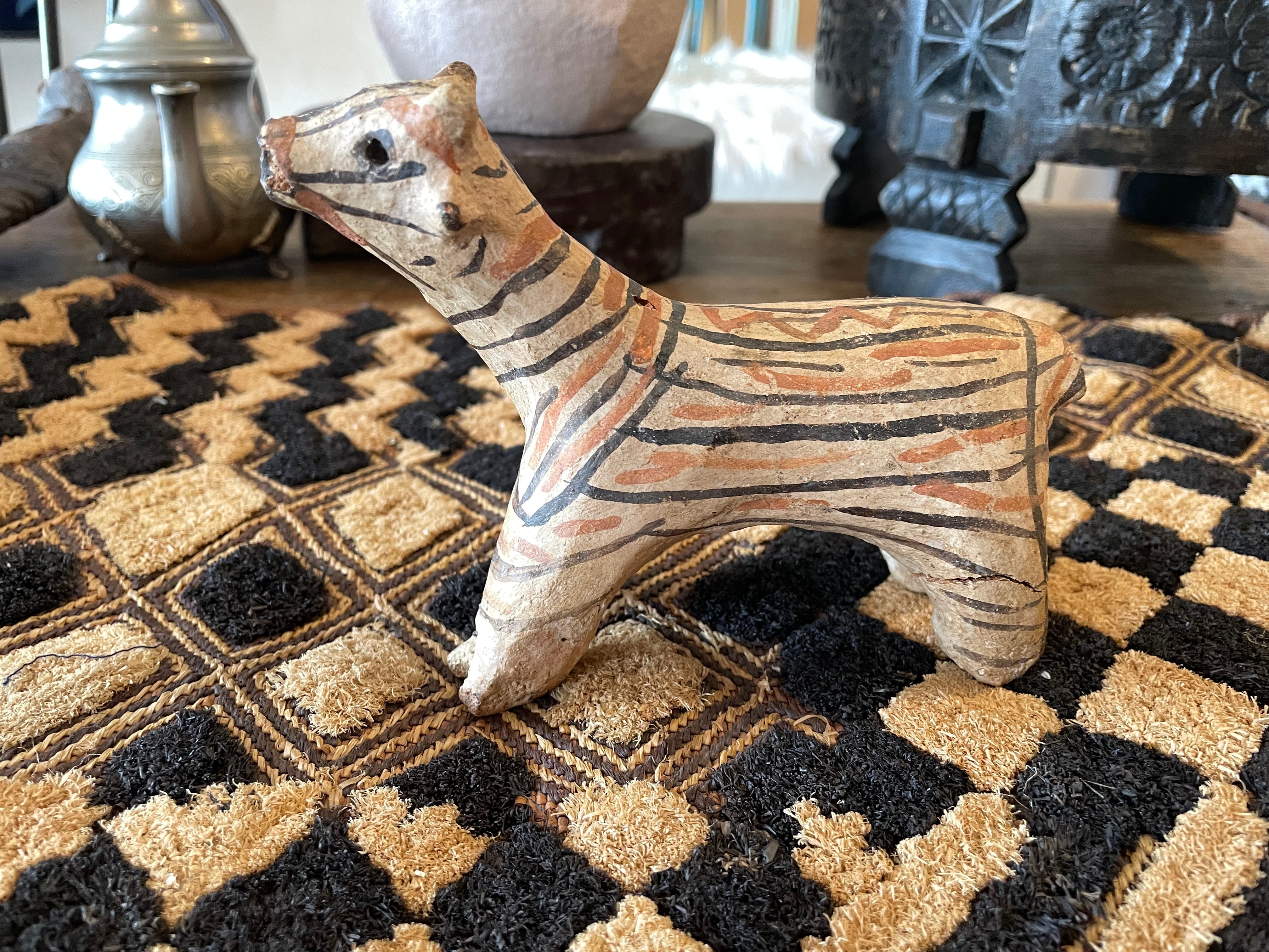 Berber rif From Morocco ベルベルリーフ be2