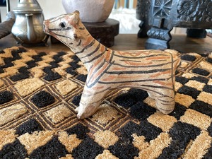 Berber rif From Morocco ベルベルリーフ be2