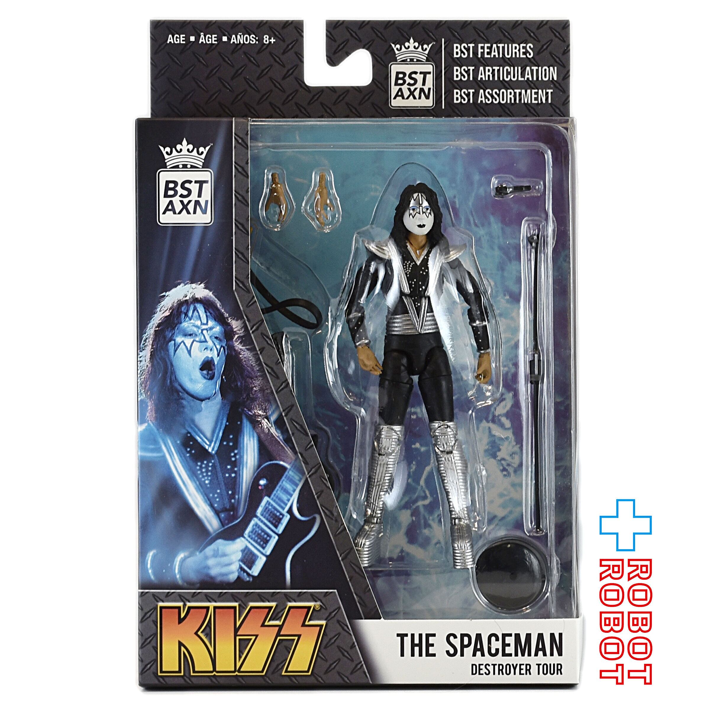 0ed7d5e9efc6031e83800af08e19bb