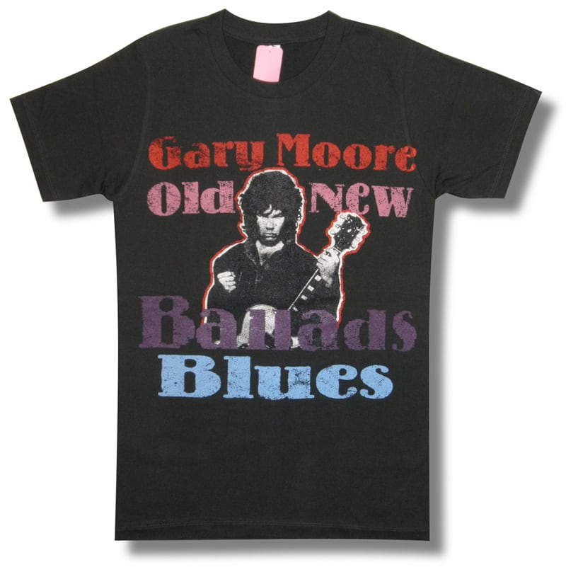 土日も発送】 エルヴィス・プレスリー ELVIS PRESLEY LIVE 1950's T