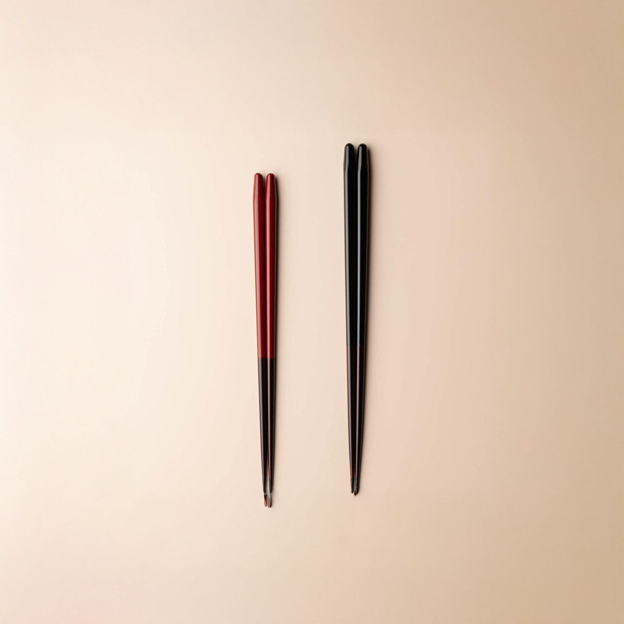 【マツ勘】花漆（⾷洗器対応）