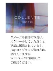 abstract design remake knit-5132-1