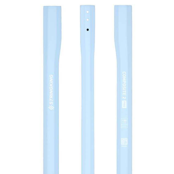StringKing Composite 2 Pro レディース ラクロスシャフト