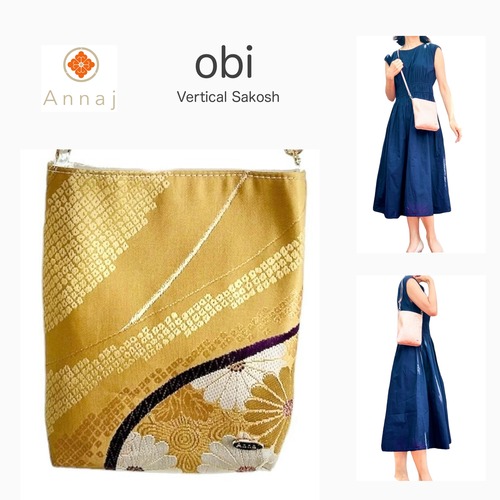 270-562たて型サコッシュ