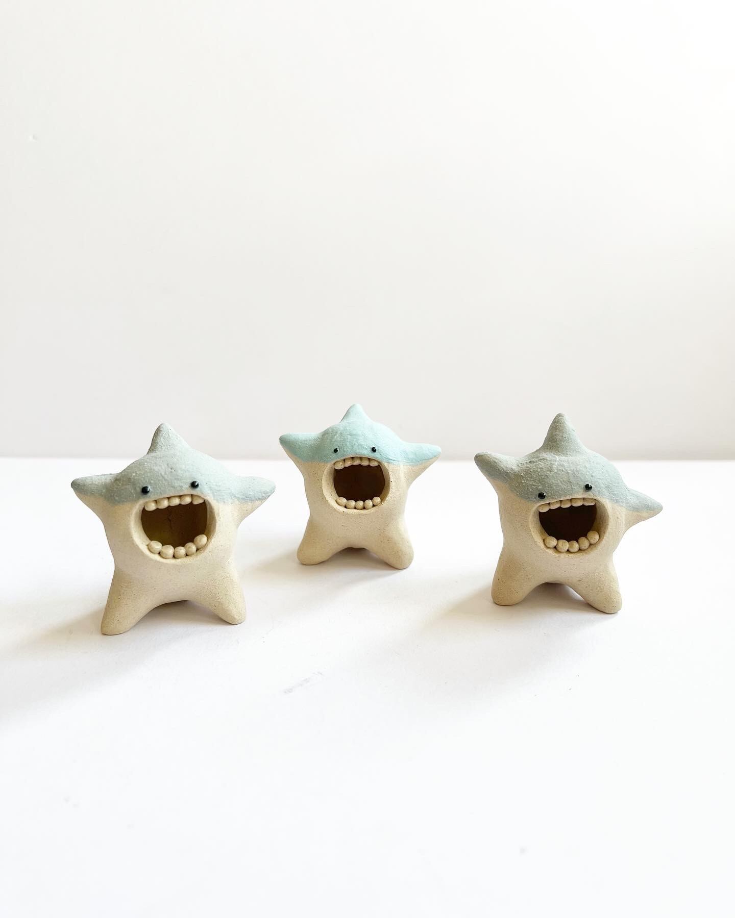 0ed8d28037c281ac60e9ad68330ba7