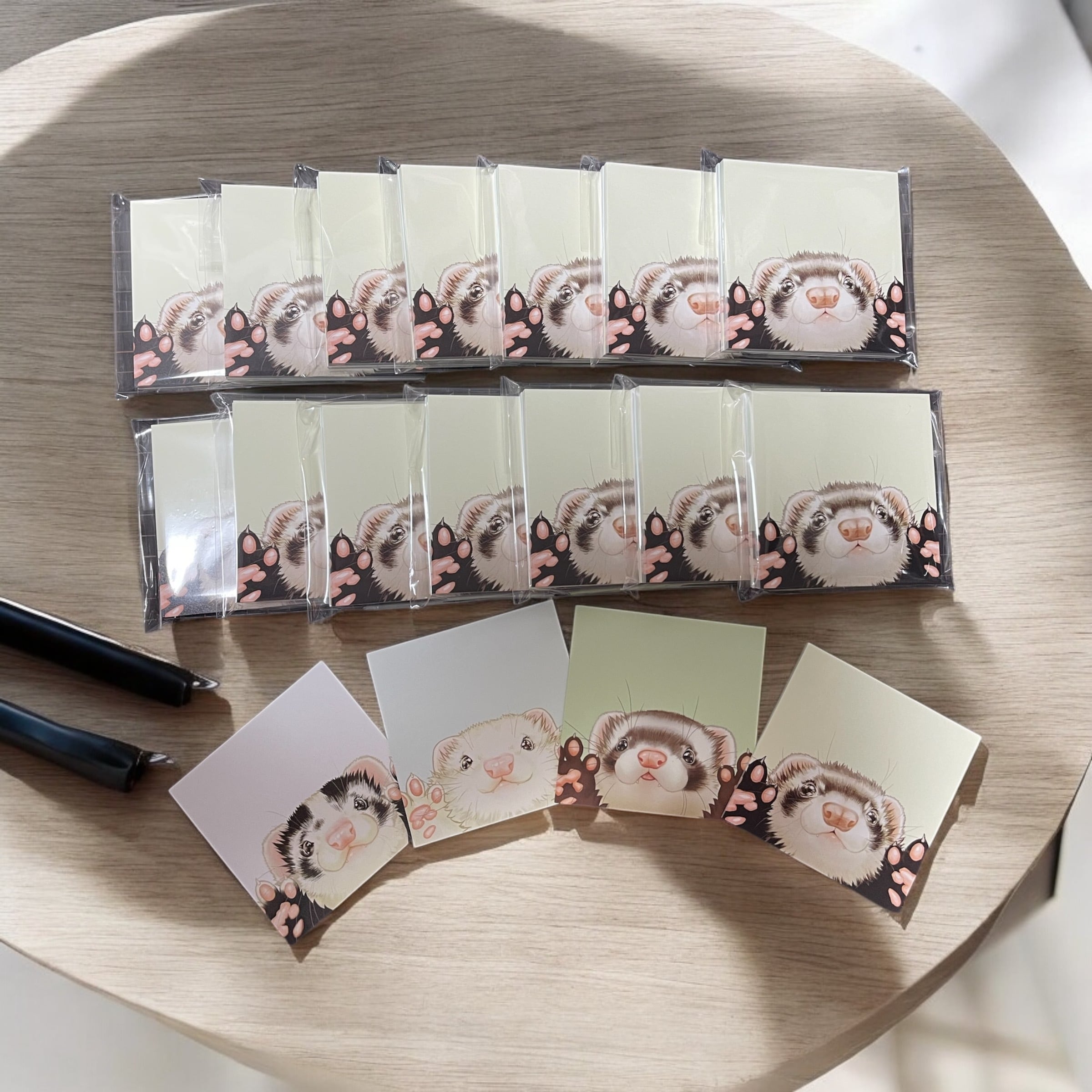 Ichigodawashi | cocoa