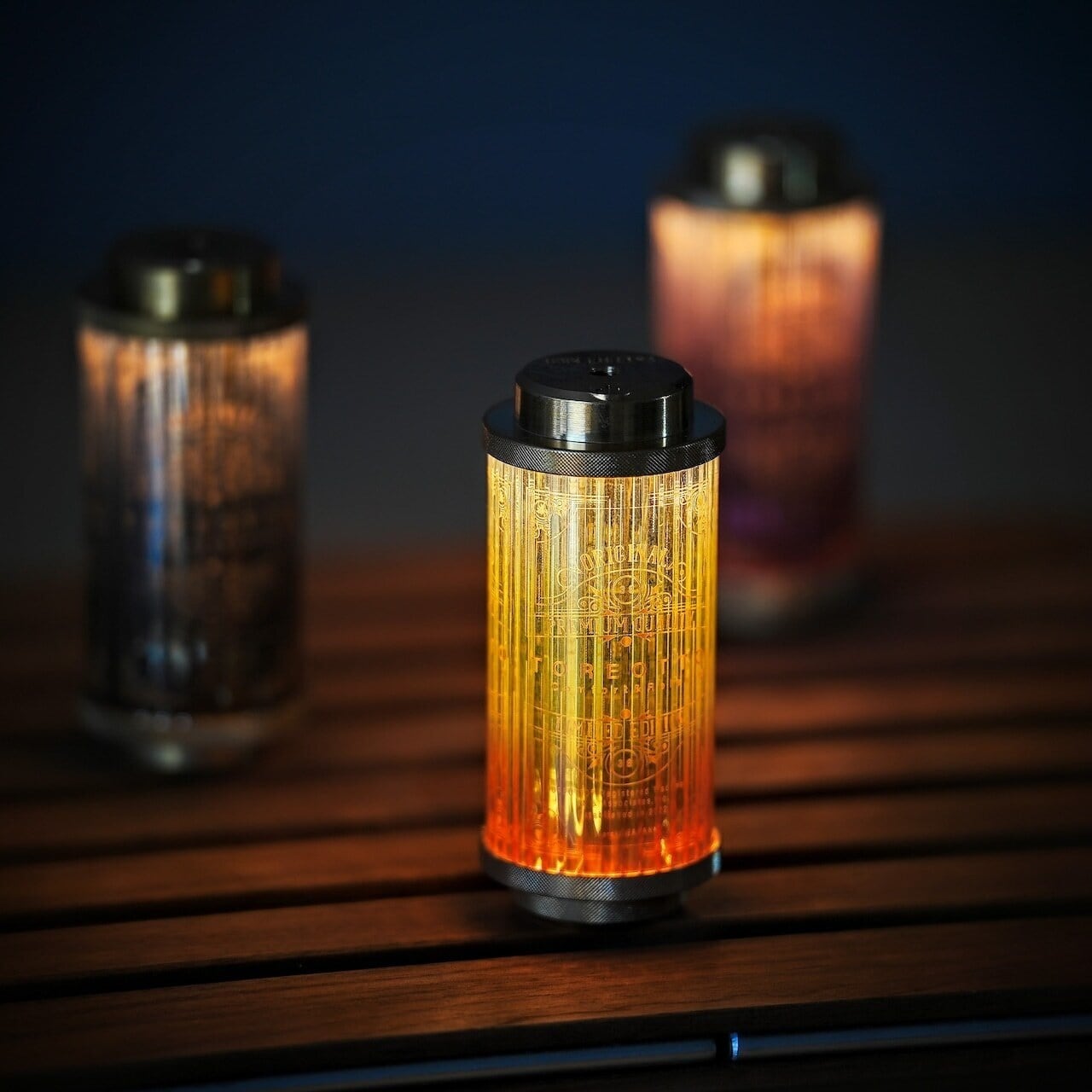 38-kT THE RICH classic102 | FIKA