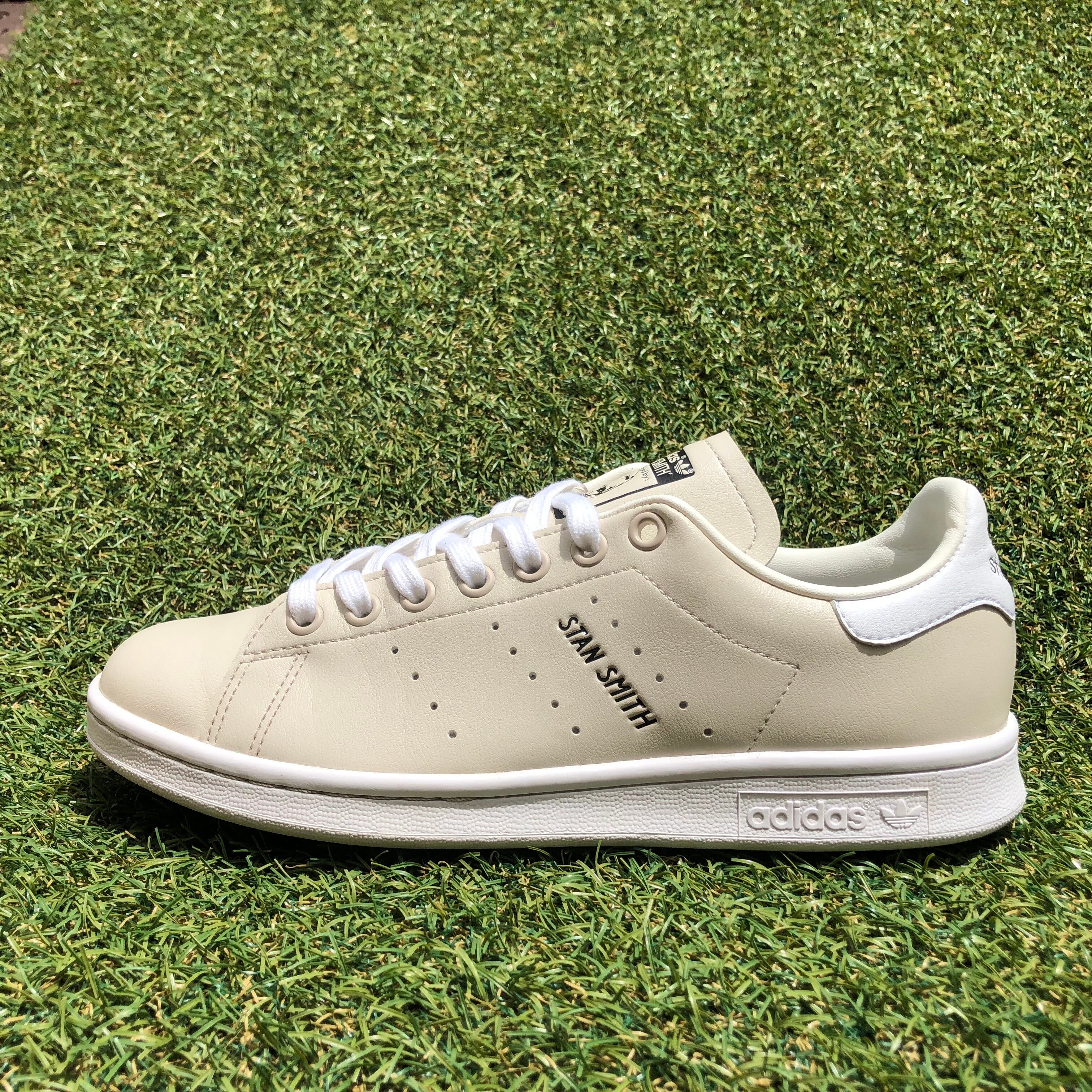 adidas×beauty&youth STANSMISTH アディダス×ビューティーアンドユース スタンスミス HT167