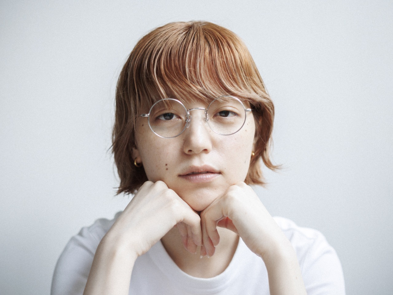 ラウンド_マンレイ_ナワテ