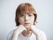 ラウンド_マンレイ_ナワテ