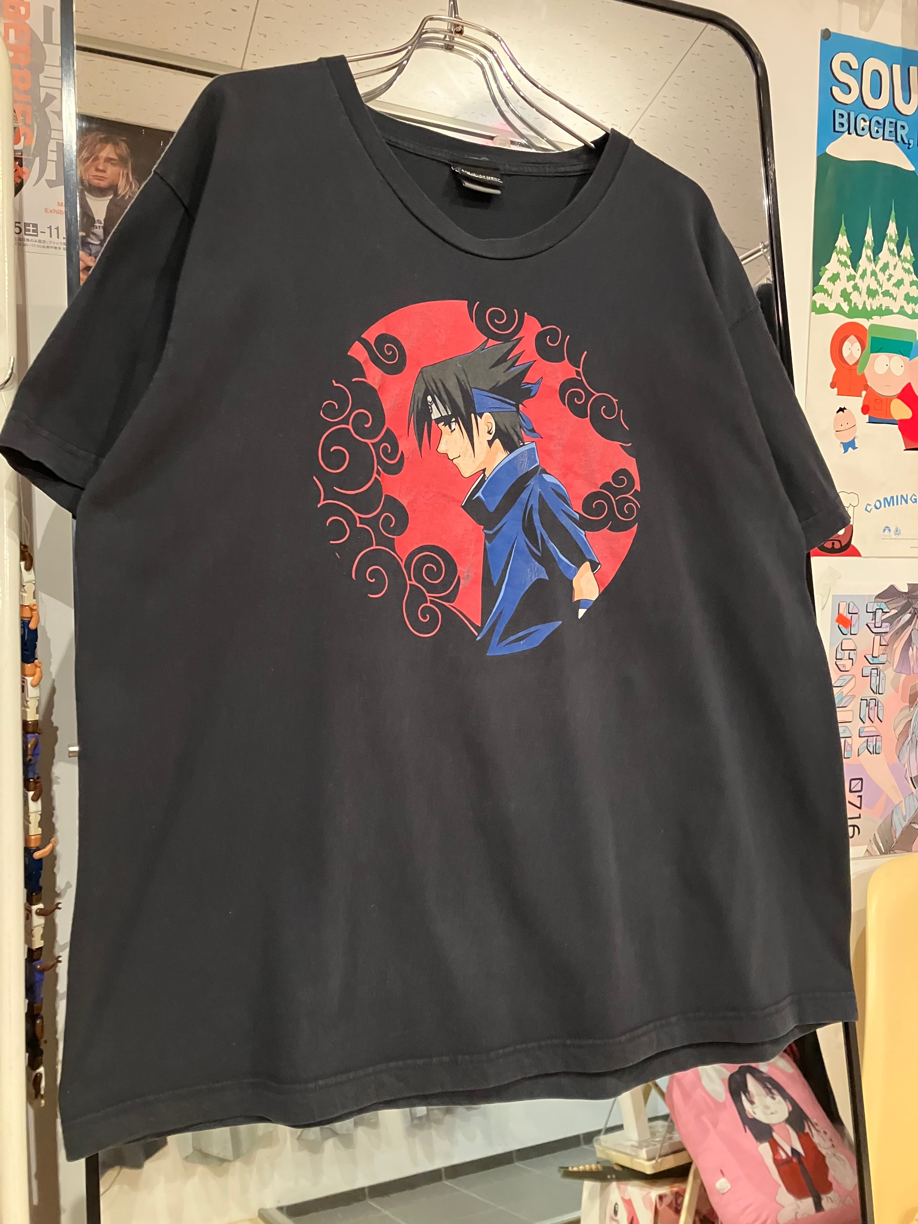 アニメT | FASHION SPOT RAMONE