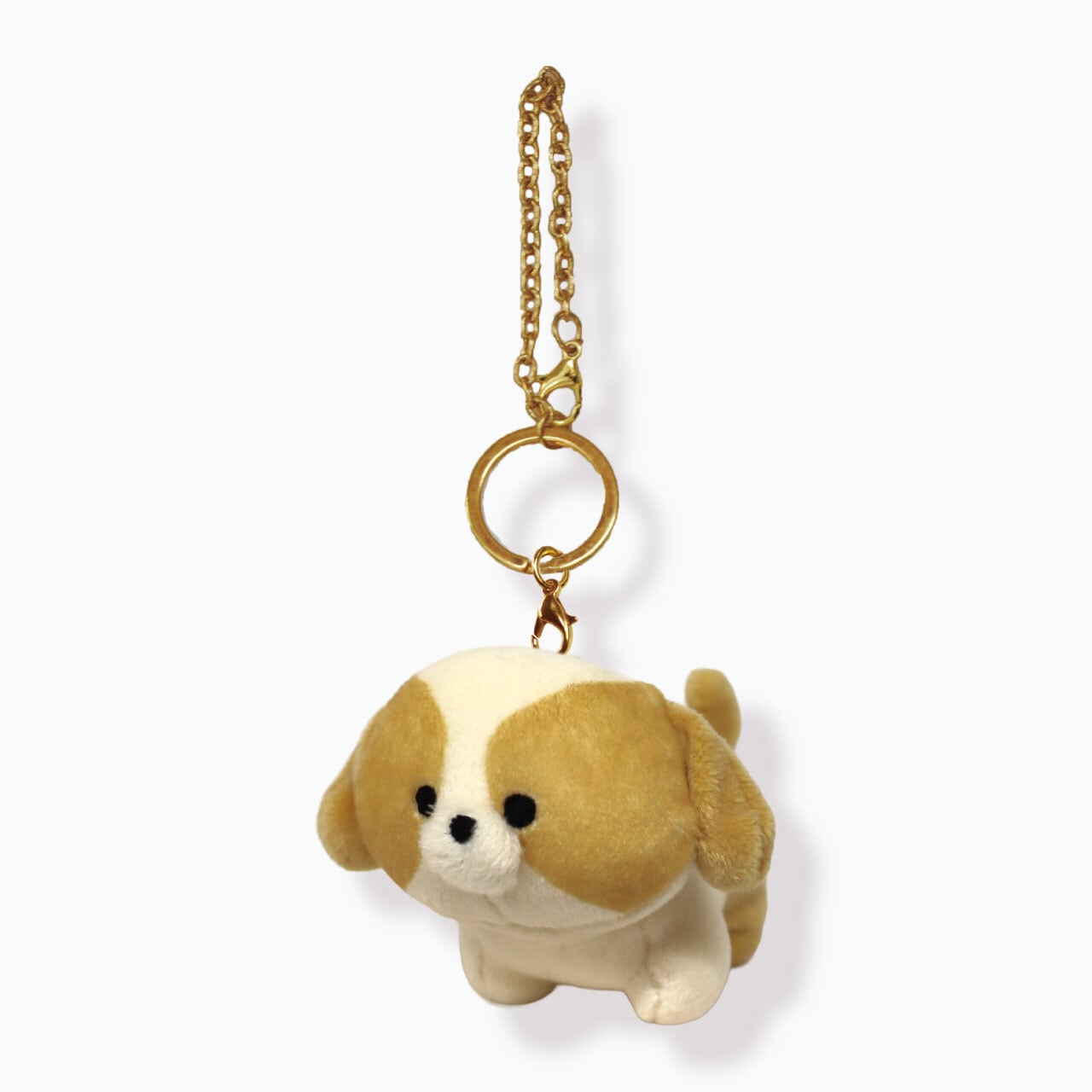 mofmofriends | ACCENT STORE