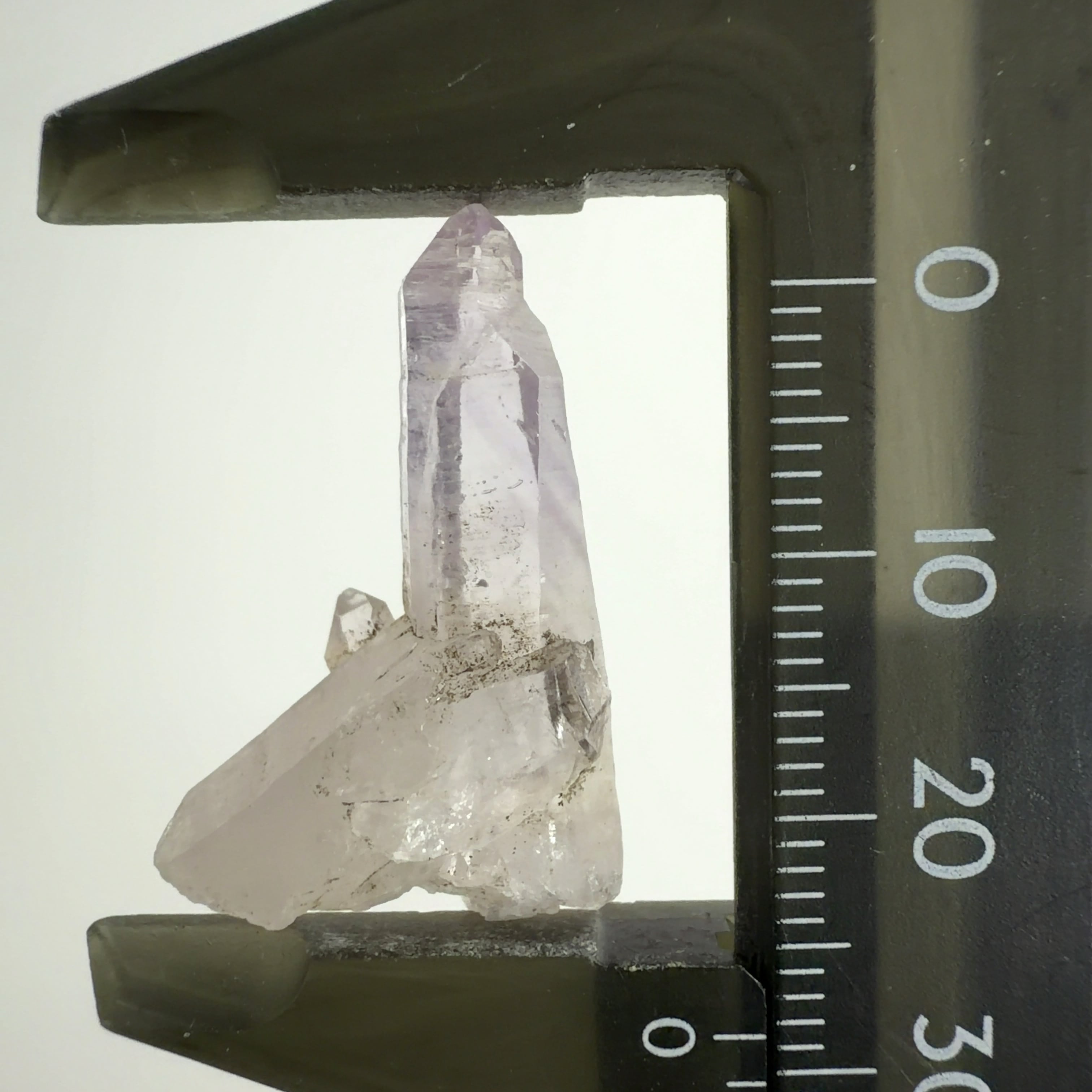 ⌂【原石・鉱物標本】 | クリスタル・ワールド御徒町店