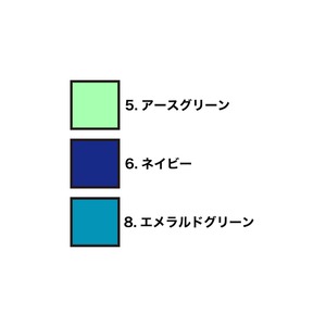 2000 スラックス HOSHI-H