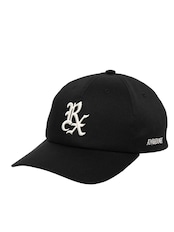 Suvin Cotton Twill 6 Panel Cap