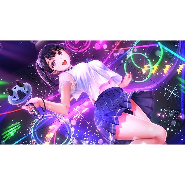 【新品】Switch 制服カノジョ ゆい初恋 BOX（ボックス） Amazon.co.jp: 【Switch】制服カノジョ ゆい初恋BOX : ゲーム