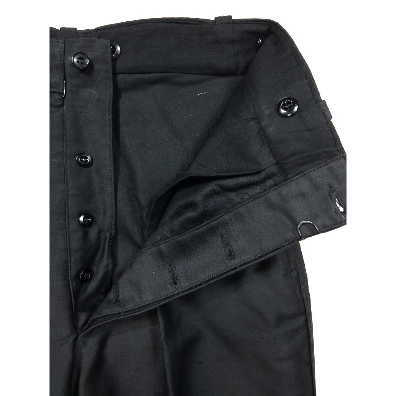 1940-50s,DS】 1940-50s,DS】