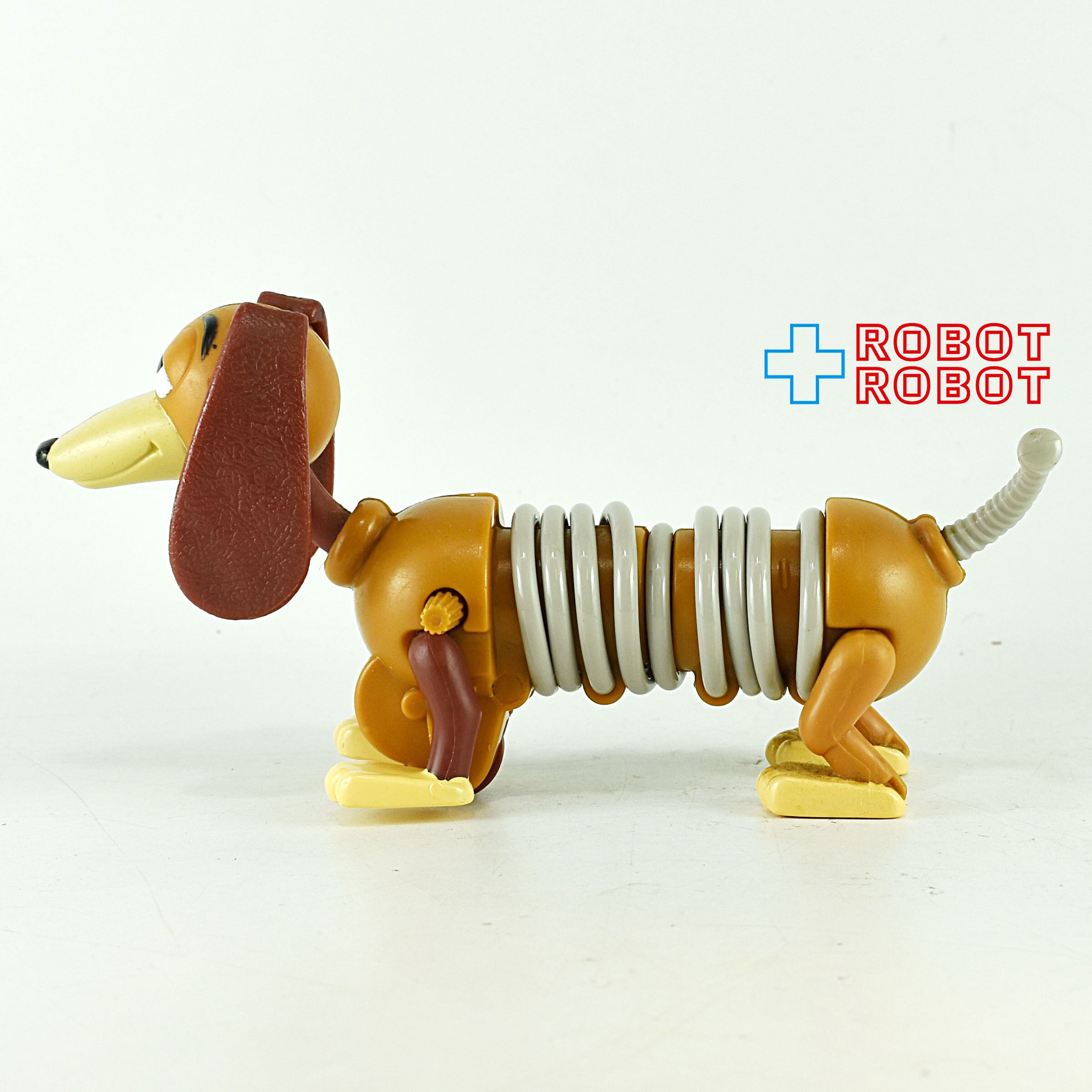 トイストーリー バーガーキング トイストーリー バーガーキング 1995