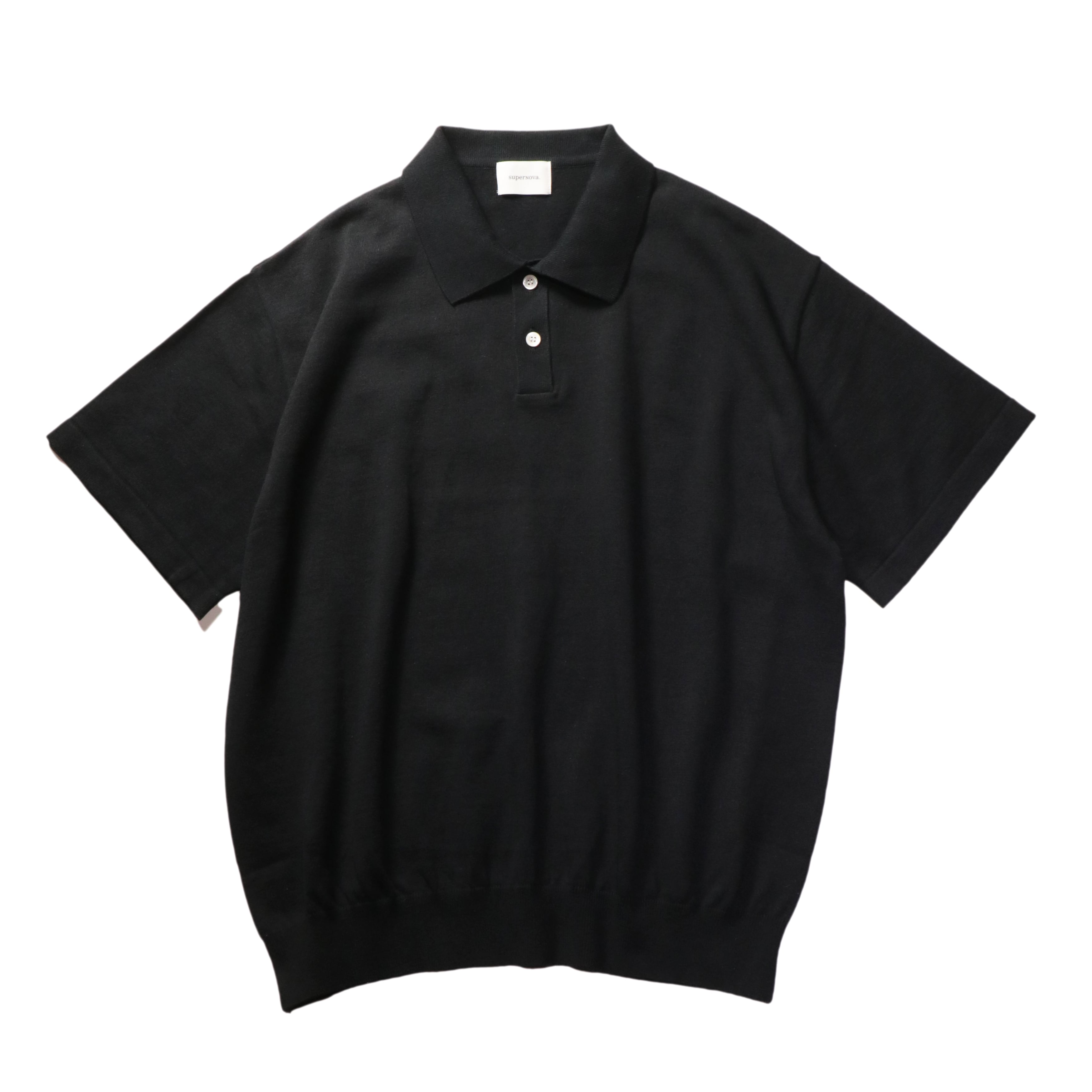 superNova. | novastore(ノヴァストア) - 東京セレクトショップ