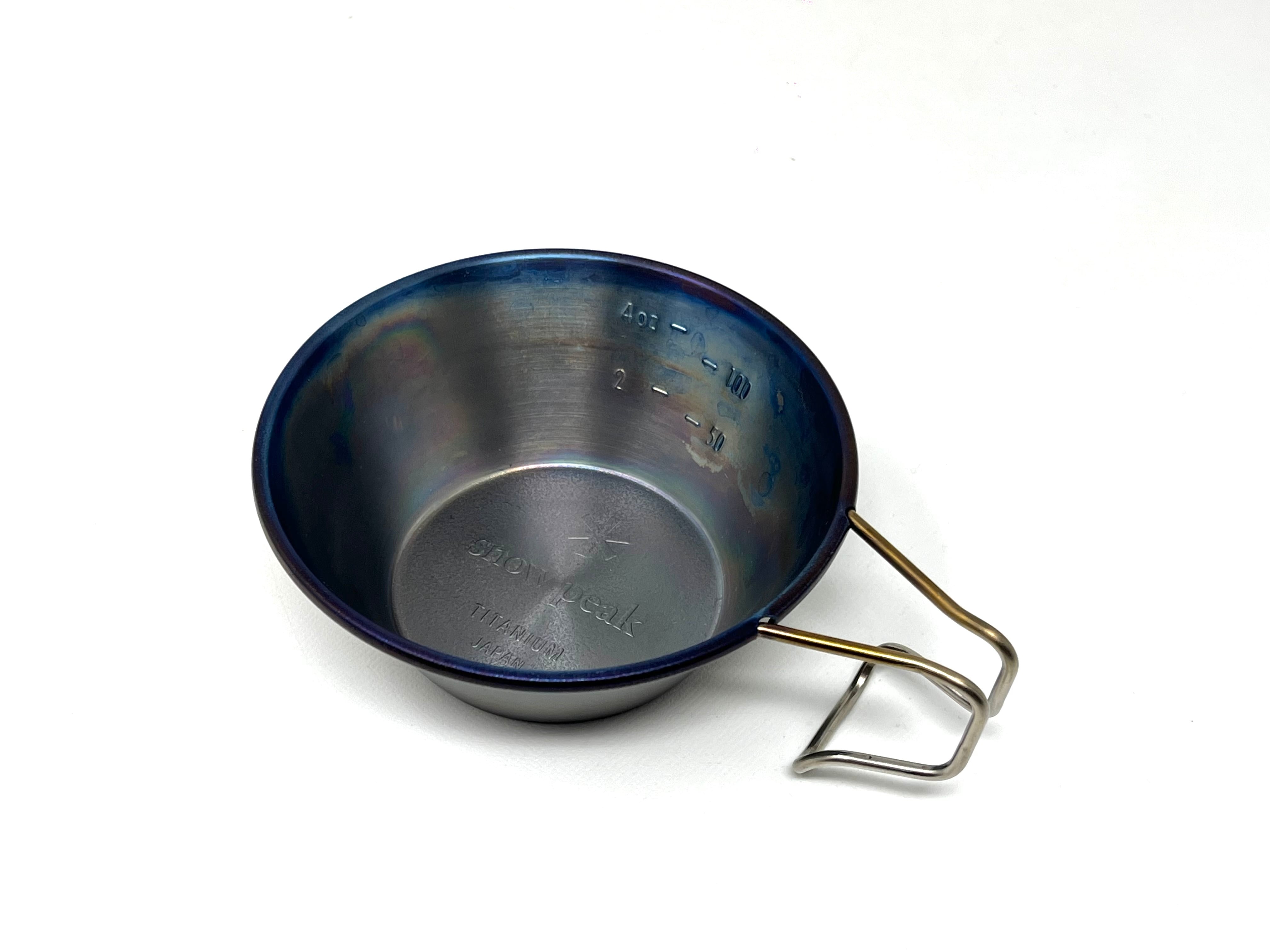 trangia（トランギア）ストームクッカー用ガスバーナー | Outdoor Reuse
