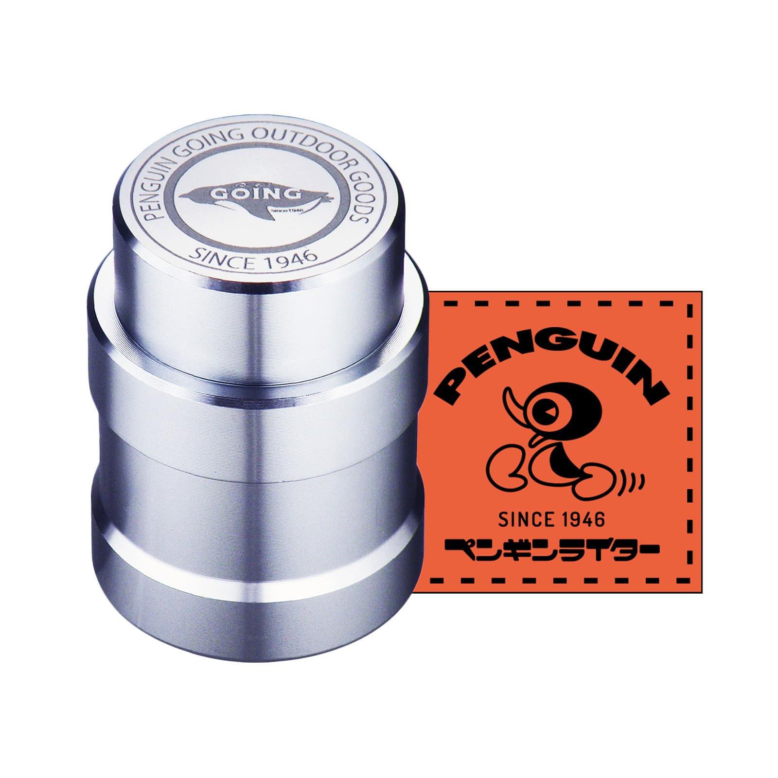 NUTS × 802PRODUCTS BRIESTA 夕桜／YUSAKURA ゴールゼロ | Pay ID