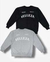 ヘビーウエイトスウェットトレーナー